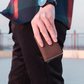 Billetera / Wallet