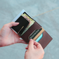 Billetera / Wallet