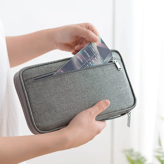 Bolso / Wallet