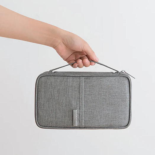 Bolso / Wallet