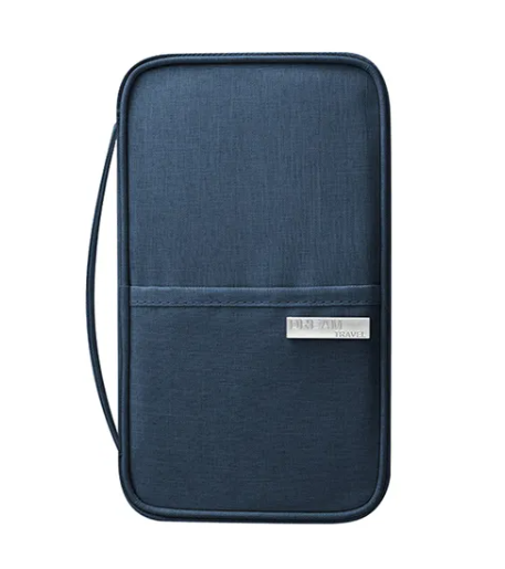 Bolso / Wallet