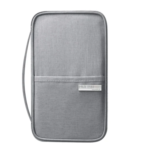 Bolso / Wallet