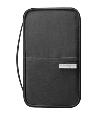 Bolso / Wallet