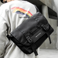 Bolso de Pecho / IMPERMEABLE