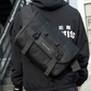 Bolso de Pecho / IMPERMEABLE