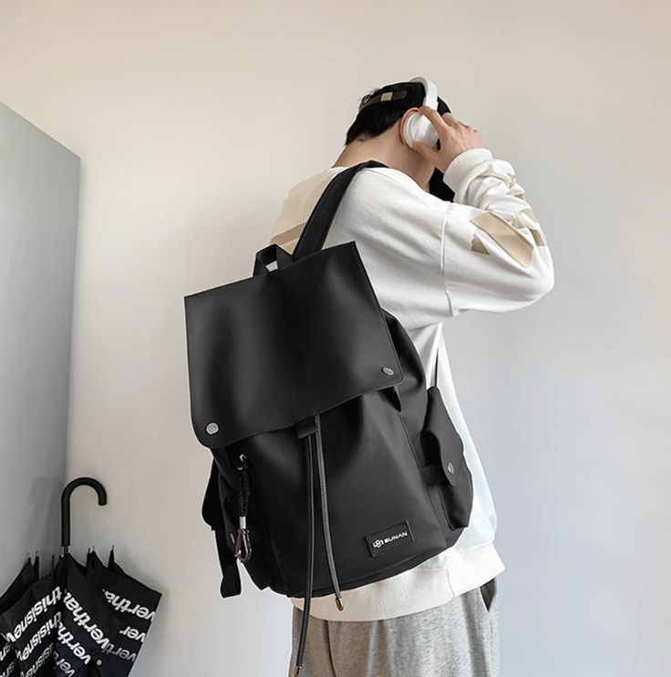 Mochila