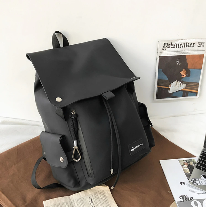 Mochila
