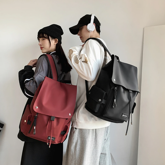 Mochila