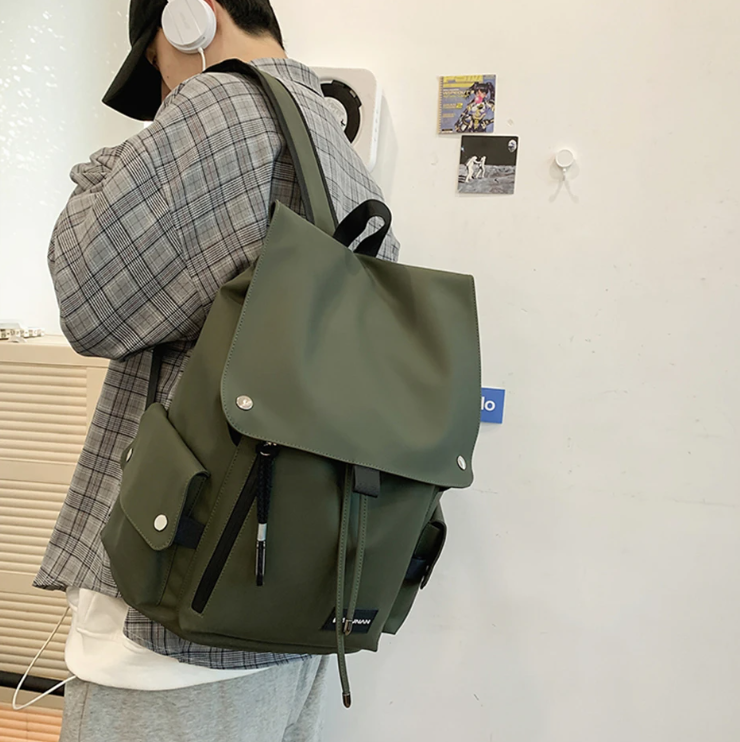 Mochila