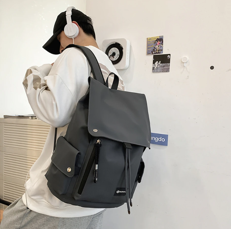 Mochila