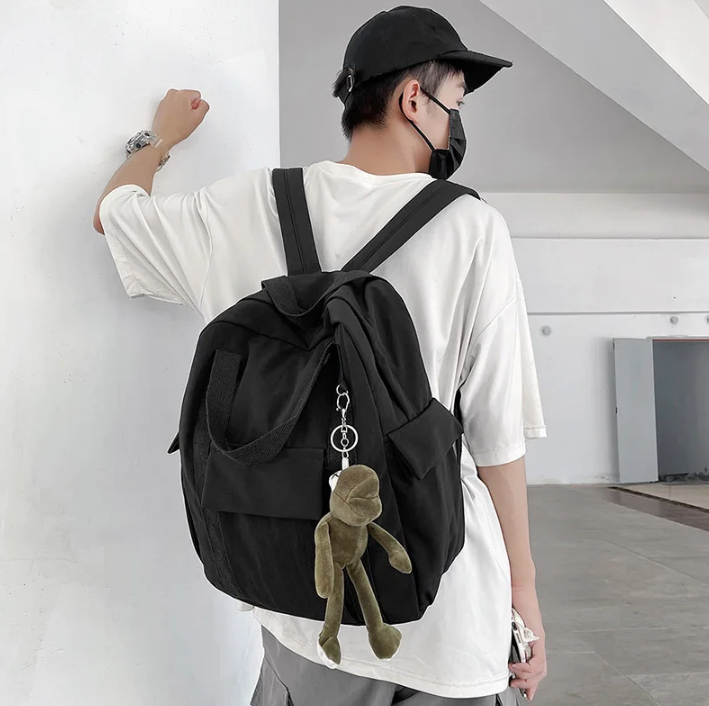 Mochila