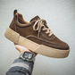 Zapatos / Colores disponibles