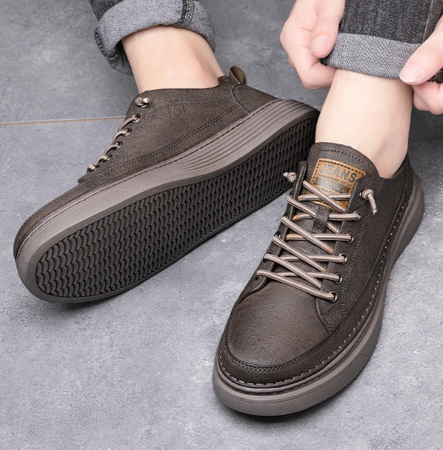 Zapatos / Colores disponibles