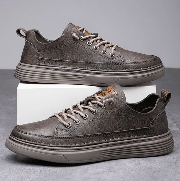 Zapatos / Colores disponibles