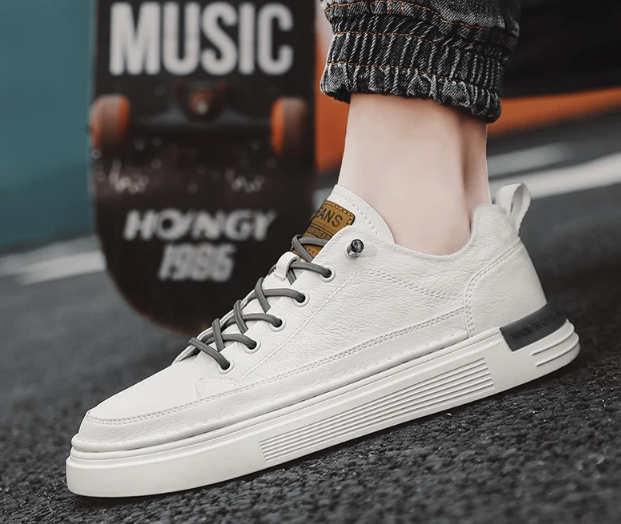 Zapatos / Colores disponibles