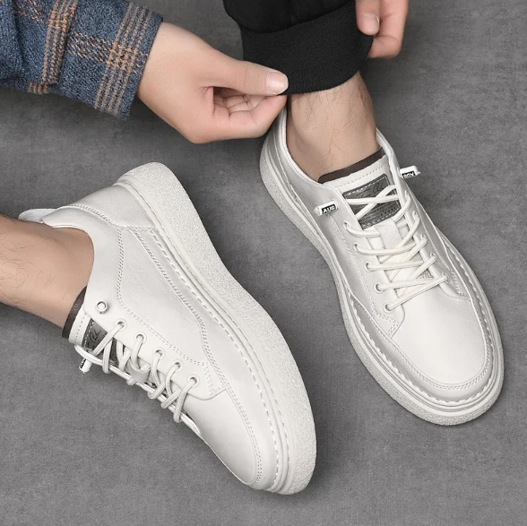 Zapatos / Colores disponibles
