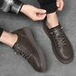 Zapatos / Colores disponibles