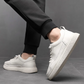 Zapatos / Colores disponibles