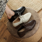 Zapatos / Colores disponibles