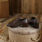 Zapatos / Colores disponibles