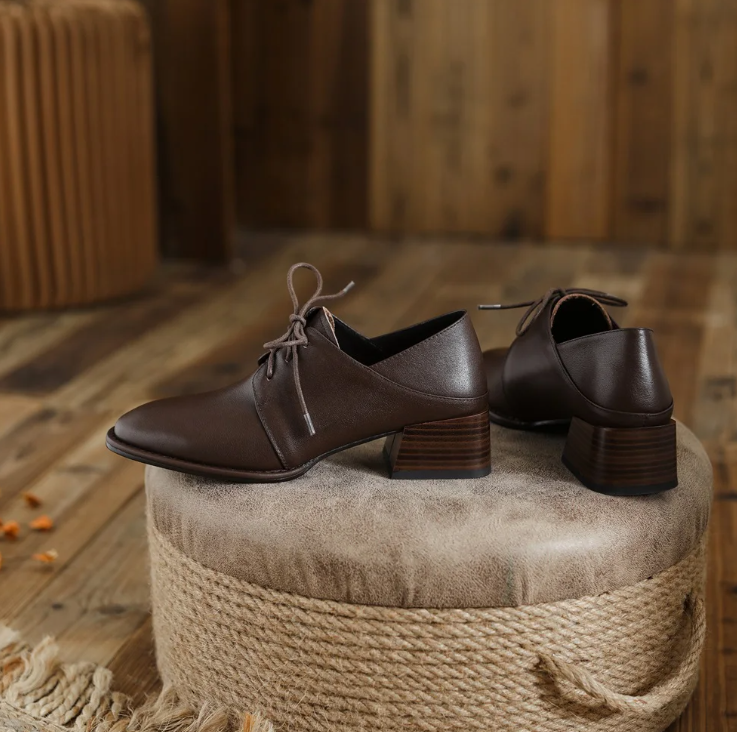 Zapatos / Colores disponibles