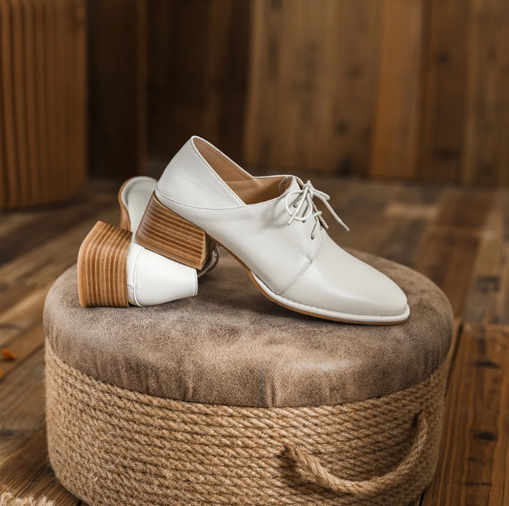 Zapatos / Colores disponibles