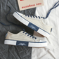 Zapatos / Colores disponibles