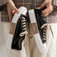 Zapatos / Colores disponibles