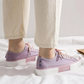 Zapatos / Colores disponibles