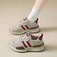 Zapatos / Colores disponibles