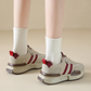 Zapatos / Colores disponibles