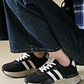Zapatos / Colores disponibles
