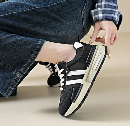 Zapatos / Colores disponibles
