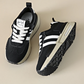 Zapatos / Colores disponibles