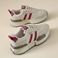 Zapatos / Colores disponibles