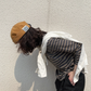 Gorro Marinero / UNISEX