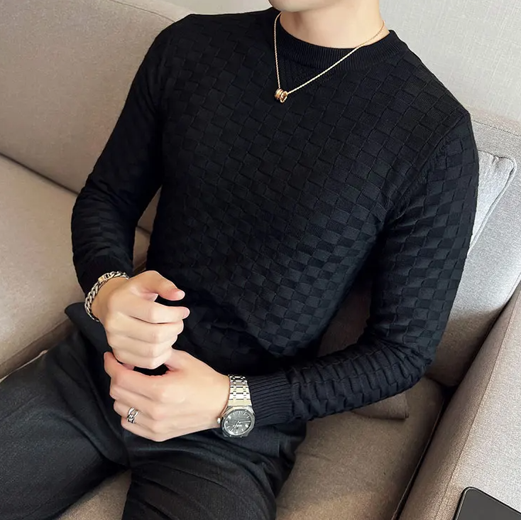 Camisa