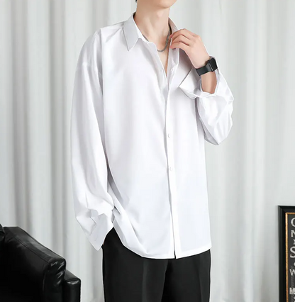 Camisa