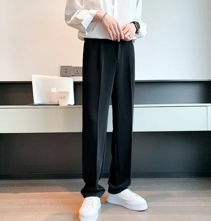 Pantalón
