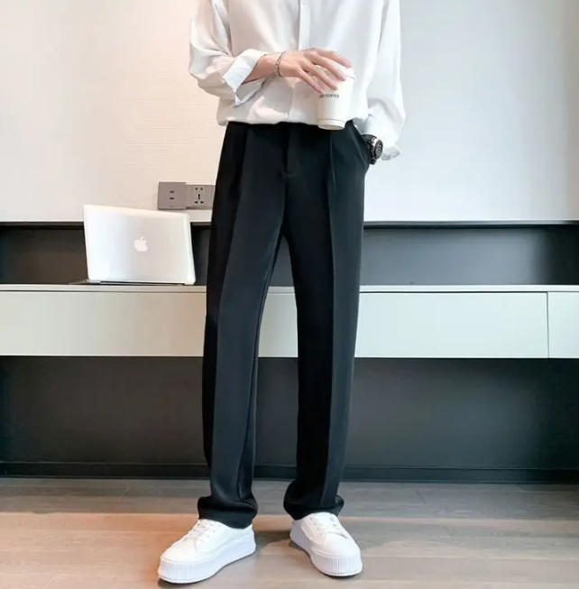 Pantalón
