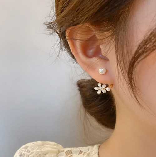 Arete