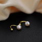 Arete