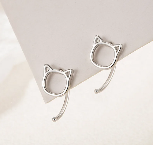Arete