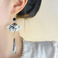 Aretes
