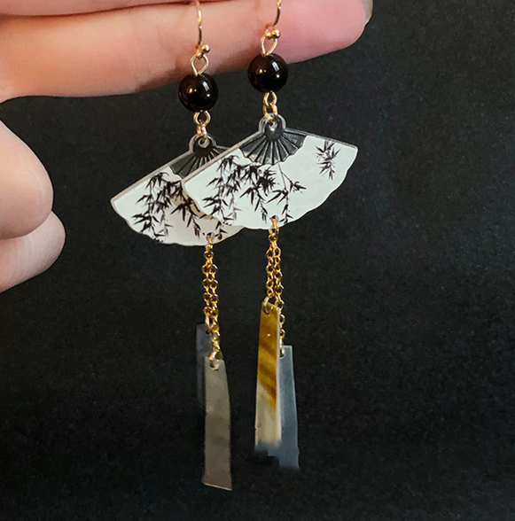 Aretes