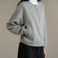 Chaqueta