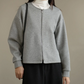 Chaqueta