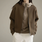 Chaqueta