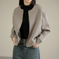 Chaqueta