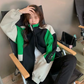 Chaqueta